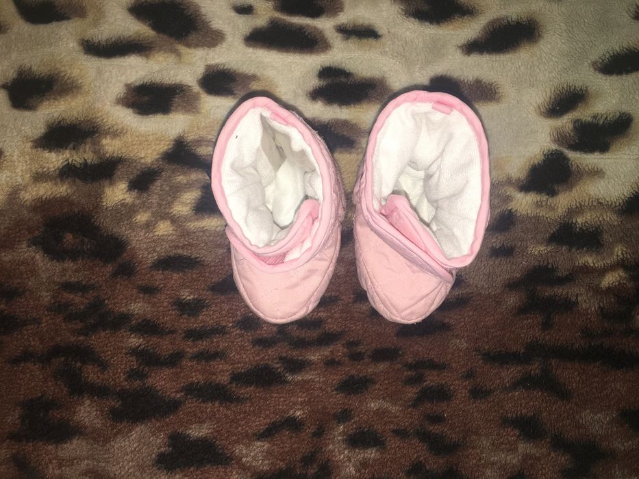 Комбинезон,ромпер детский деми.