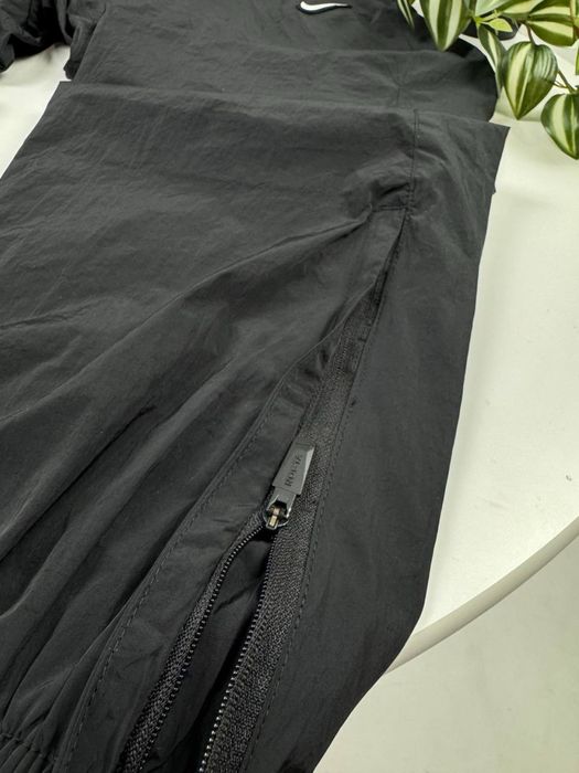 Nike Nocta Нейлонові штани  XS S M L XL XXL нокта штани