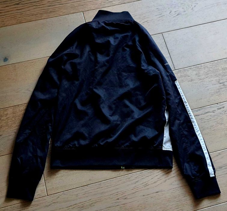 EMPORIO ARMANI S męska bluza oryginalna