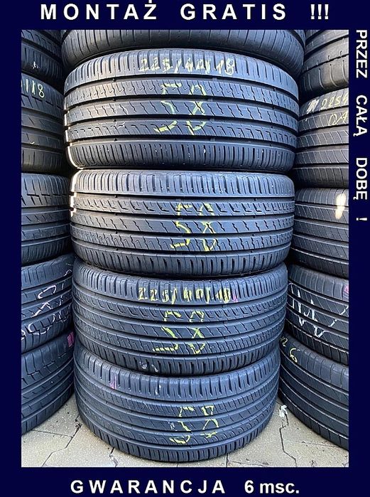 225/40/18 Barum Bravuris 5HM_7,8mm_4szt_(58)