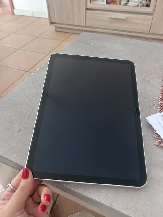 Ipad 11’’ A16 , 128 GB , Wi fi