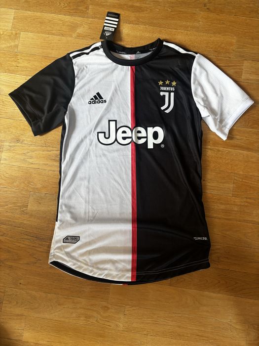 Koszulka juventus
