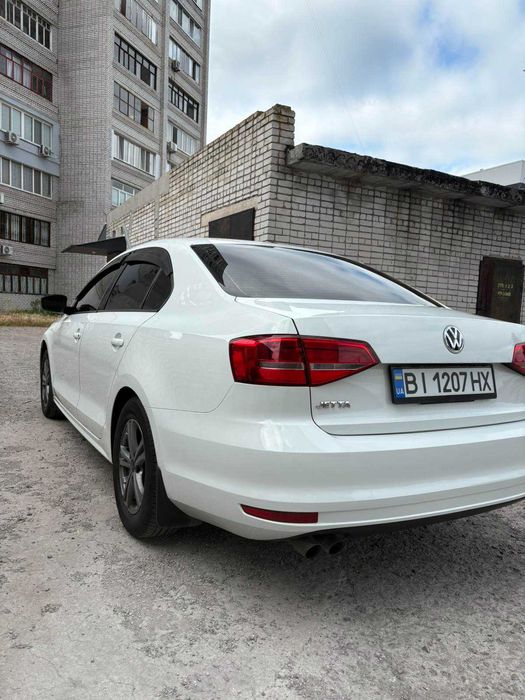 Продати автомобіль