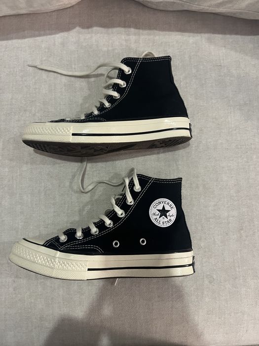all star chuck taylor