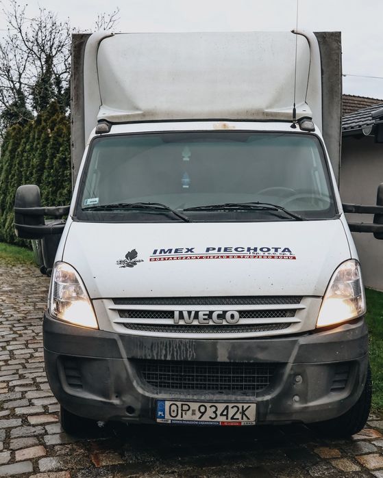 Węgiel niskoemisyjny | workowany | E Groszek