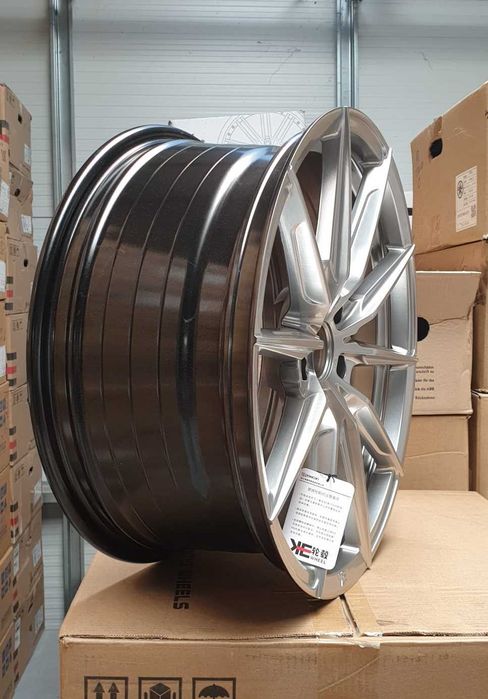 JNCN010/412-Jantes 19 5x120 para BMW 3er 4er 5er, série F, etc.