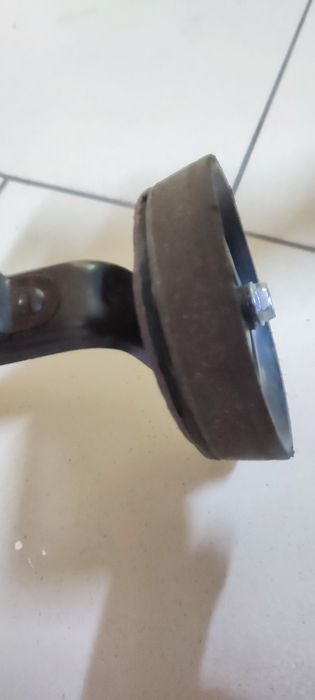 Дитячий велосипед