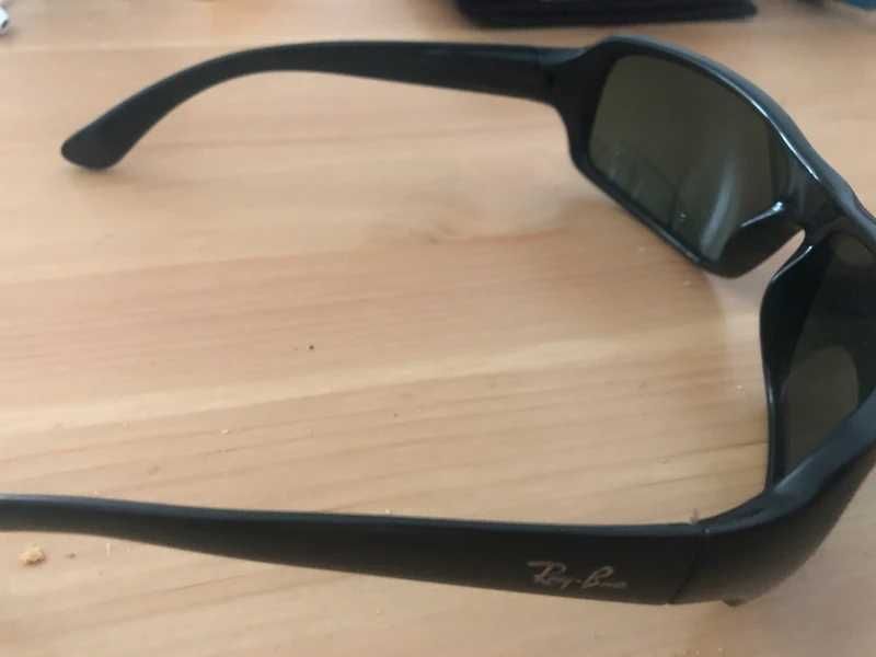 Óculos de sol Ray-Ban - NOVOS