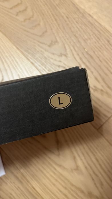 Leginsy bye bye celulite - Abyss Body Lift rozmiar L