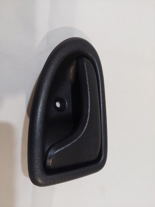 Puxador porta clio ii64286108116226121