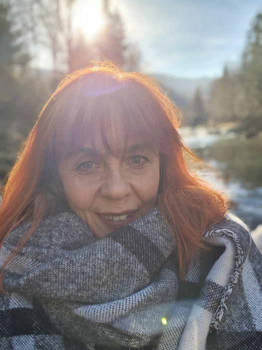 Ищу работу . Няня на час