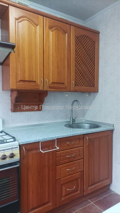 Затишна 2-кімн квартира "заходь та живи" Салтівка Сертифікат К8