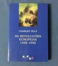 Vários Livros bom preço