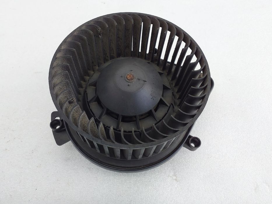 Motor da chauffage / sofagem AUDI A4 Avant (8E5, B6)
