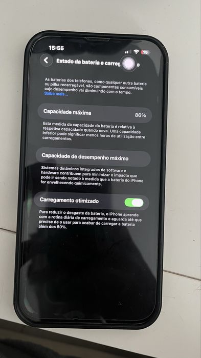 Iphone14plus128GB