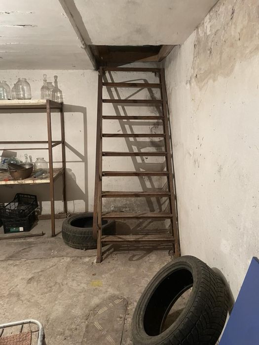 Продам 2-х этажный дом. Херсонское шоссе , ул.5-я Линия . 171 кв.м