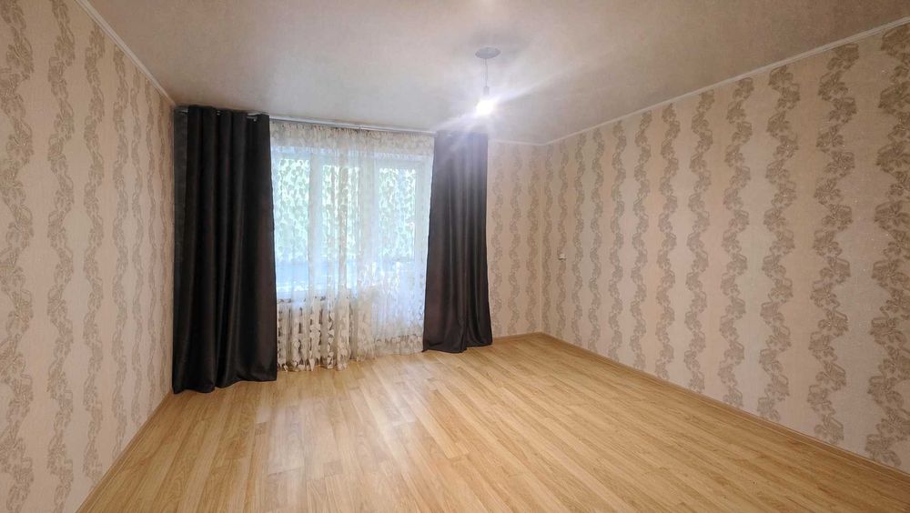 Продаж 1-кімнатної на ДПЗ