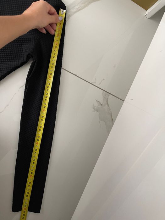 Bluzka rozmiar s marki river island