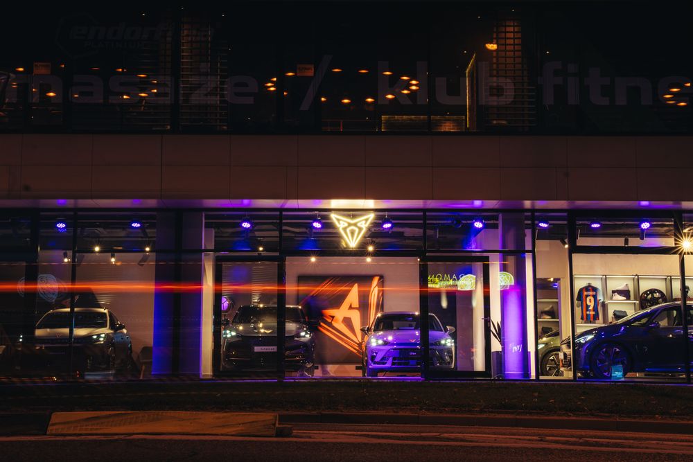 business-site-gallery-photo