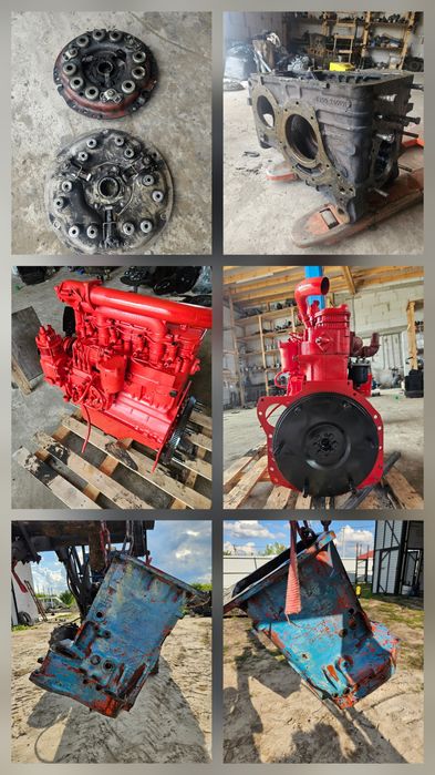 Продам полуось МТЗ. Чулки  шестерні сонячні циліндрички подшипнік гсв