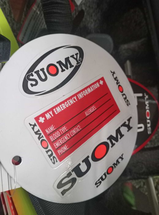 Capacete para ciclismo