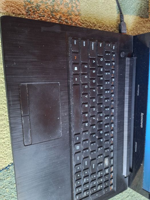 Lenovo g50 30 4gb ram Celeron  zamienię na tablet samsung