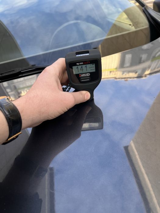 Продам обслужений Megane 3