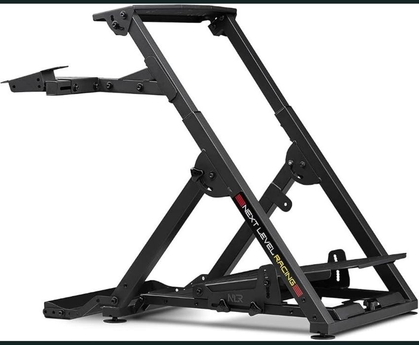 Next Level Racing Wheel Stand 2.0