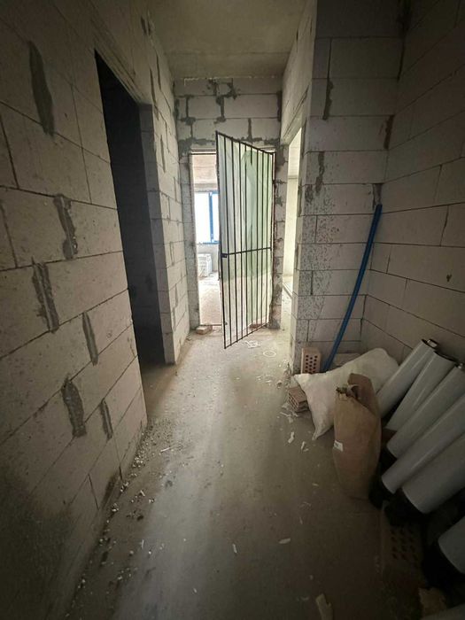 Продаж 1кім квартири по вул.Очеретяна