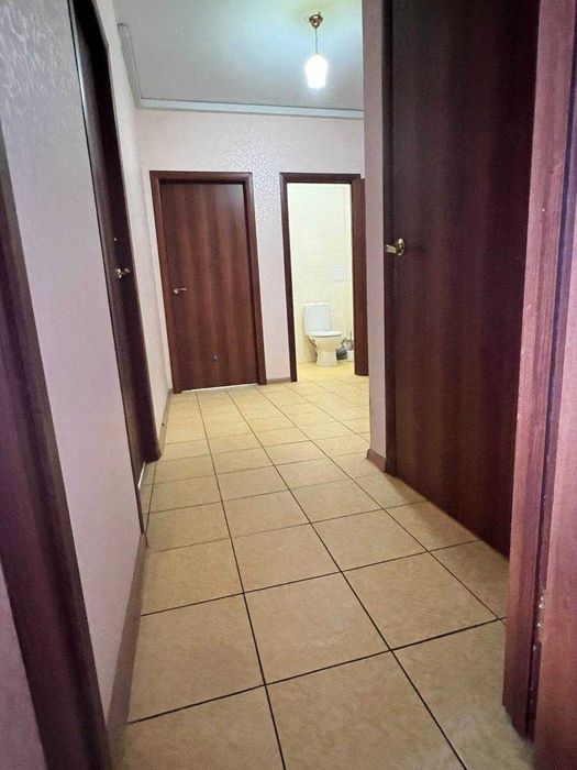 ПРОДАМ 2-кімнатну квартиру 53 м2 в НОВОБУДОВІ, ЖМ Сьоме Небо