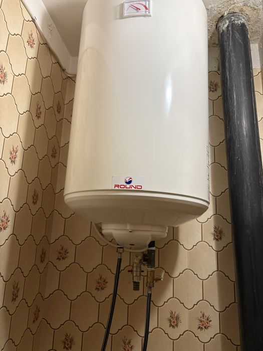 Яготин однокімнатна квартира