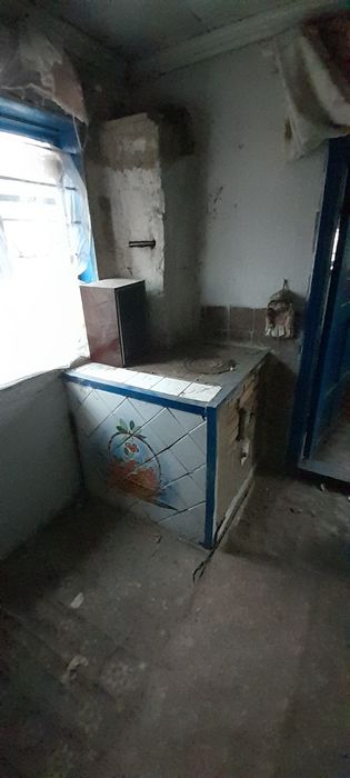 Продам дачу9 сот. Шевченковский р,н