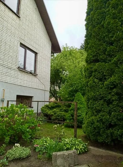 Продаж 2пов будинку в Зимній Воді