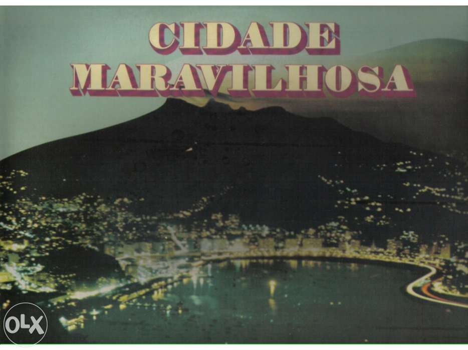 Os maiores sucessos do Brasil da Readers Digest