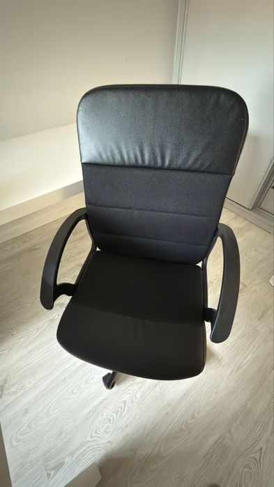 Cadeira de Escritório IKEA