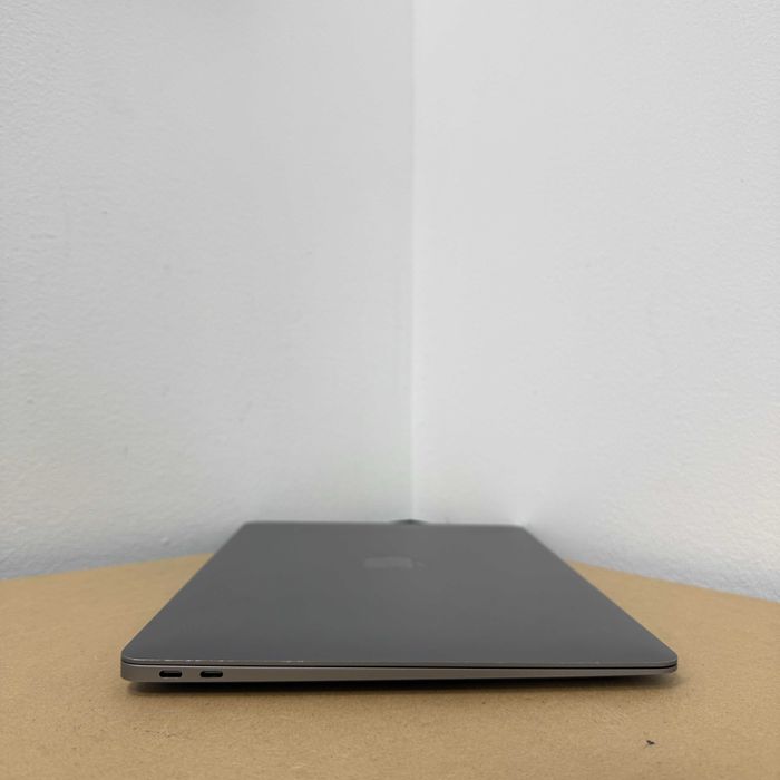 MacBook Air 2020 { i3 | 8gb | 256 SSD } Гарантія . 69693SV