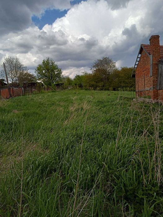 Продаж будинку Ямпіль, вул. І.Франка.