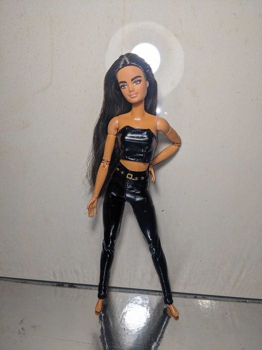 Барбі одяг для ляльки