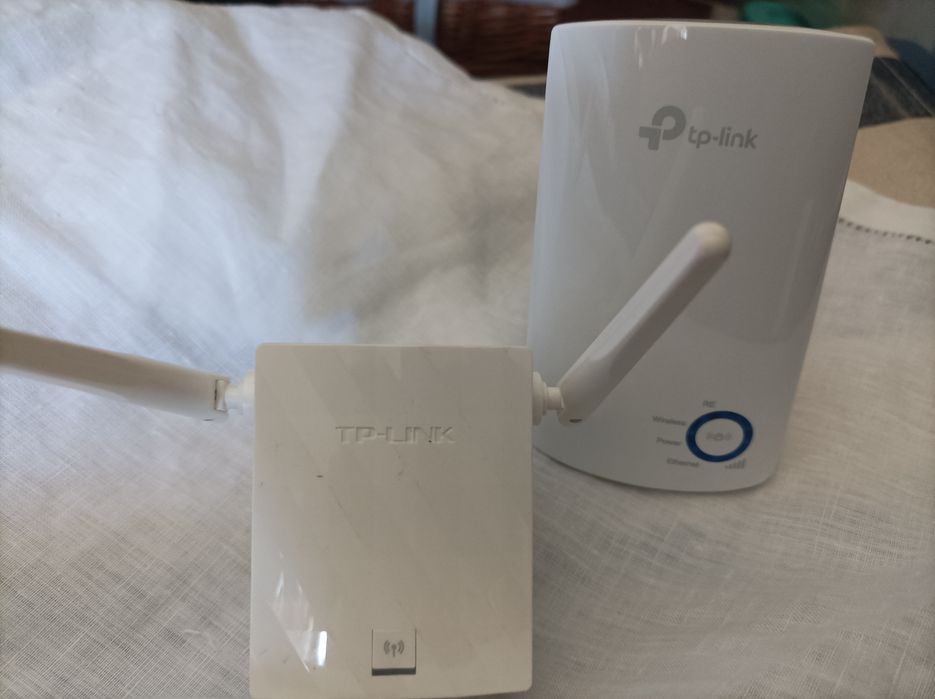 Network Signal Amplifier64738700807171121