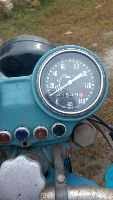 Продам Днепр 11 свежий документ.