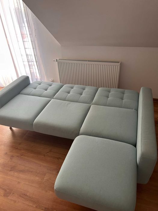 Kanapa/Sofa rozkładana