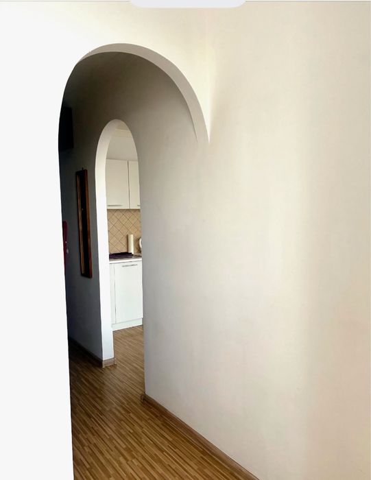 Mieszkanie 28,5 m2. Aleksandrów Kujawski