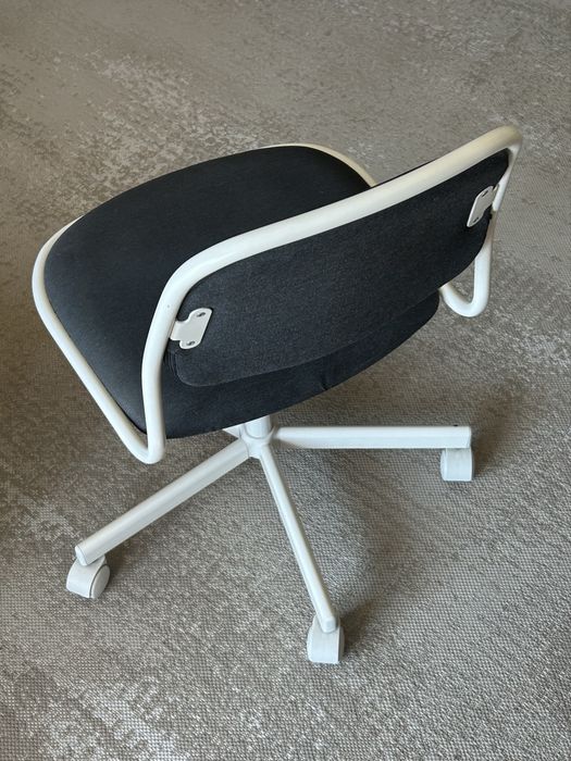 Cadeira ÖRFJÄLL da Ikea
