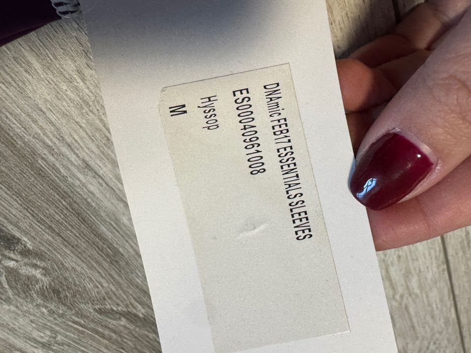 компресійні нарукавники Skins