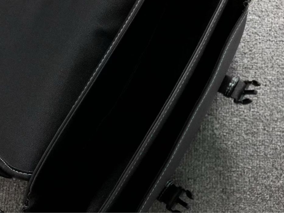 Сумка Coach cross-body