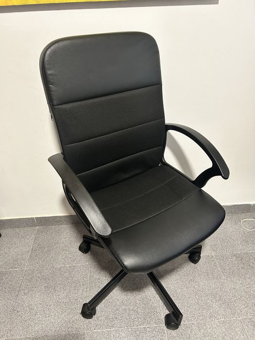 Cadeira para escritório