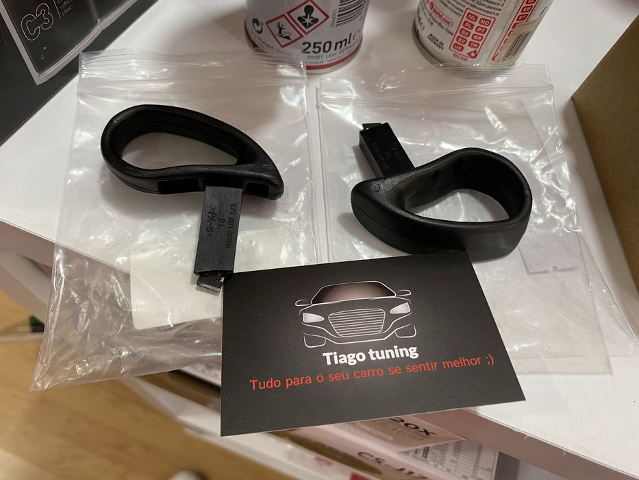 Puxador banco golf 4 , seat 6l