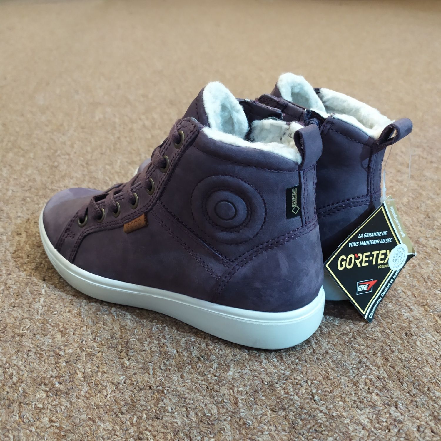 Ecco 780073 new arrivals