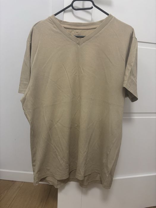 T-shirt H&M rozmiar L