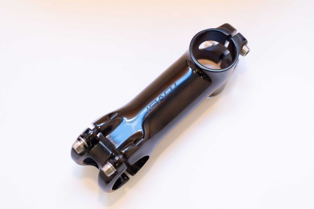 avanço roval alpinist 90mm